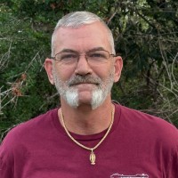 John Averill