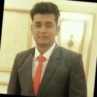 Pushkar Solanki
