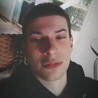 Ricardo Ramalho Del Bianco