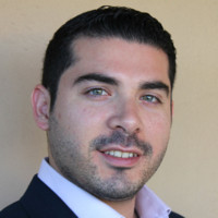 Alejandro Cuevas