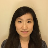 Alison Hu