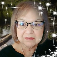 Cathy Sisneros