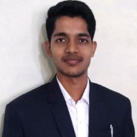 Arshad Patel