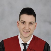 Luis Amable Martínez Fernández