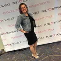 Daneen Siegel