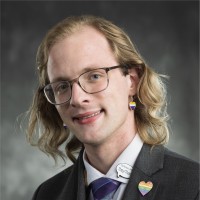 Ryan Queeney
