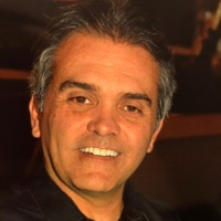 Carlos Henrique Bandeira de Mello Junior