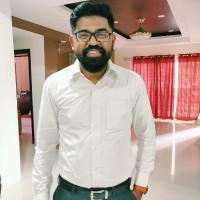 Santhana Selvan