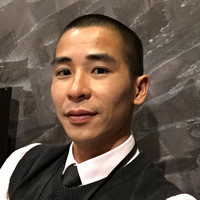 Paul Leong