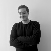 Yanis Alem
