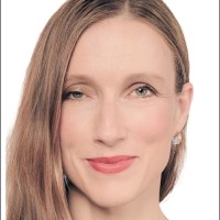 Hanna Grabbe