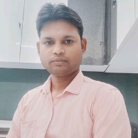 Rakesh Kumar