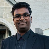 Narayana Challa