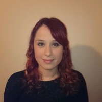 Lisa Davison-Kernan