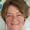 Jennifer Weir