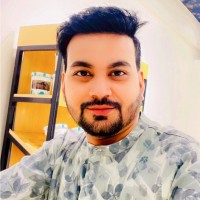 Kunal Kr Kashyap