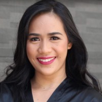 Lizbeth Castillo