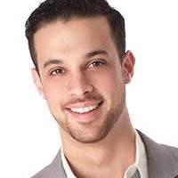 Daniel Serrano Jr.