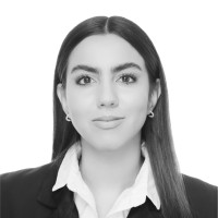 Andrea López Finsterwalder