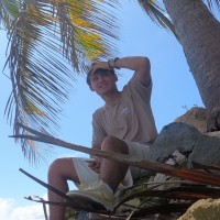 Thibault Duclos