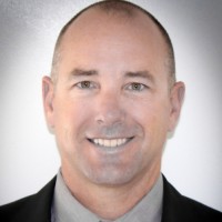 Stephen Sharpe