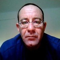 roberto pietro canevari