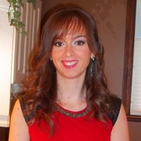 Christine Sylvain, M.B.A.