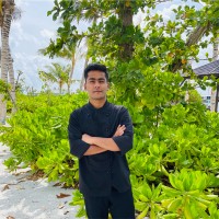 Karan Singh