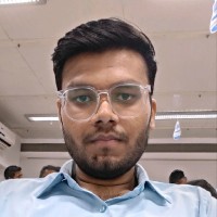 Mohd Suhail Khan