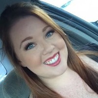 Meagan Mccarthy