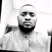 Samaila Lawal