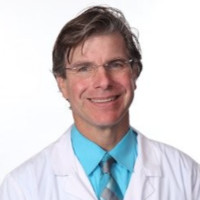 Kenneth Joel, M.D.