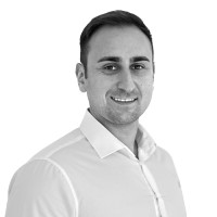 Ferdi Yavuz