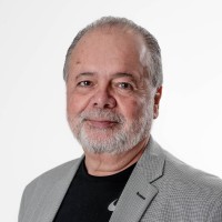 Alecio Faria
