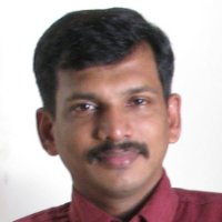 Prabhu P