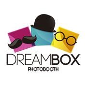Dreambox Photobooth