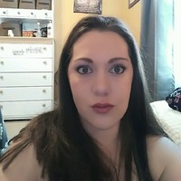 Holly Gorrell