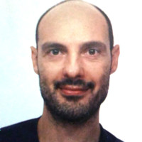 Mirco Gigliotti