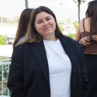 Blanca Álvarez Alonso De Los Ríos