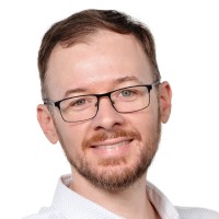 Fernando Mologne Fraga