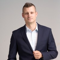 Paweł Foremny