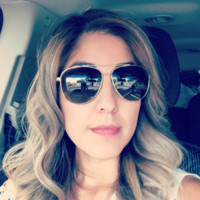 Karla Gomez