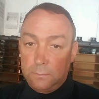 Sean Brom
