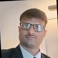Narendra Singh Shekhawat