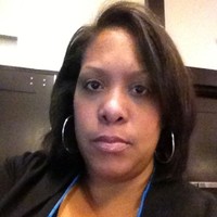 Lisa Rucker