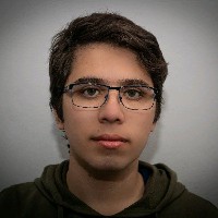 Tomas Alejandro Boquite