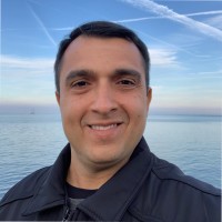 Allysson Gomes de Queiroz