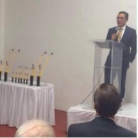 Eleazar Carrasco