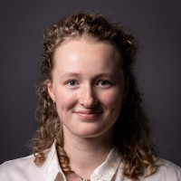 Dominique Gijsbers