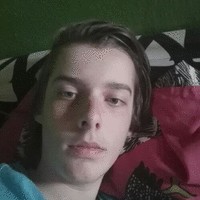 Vojtěch Hruška